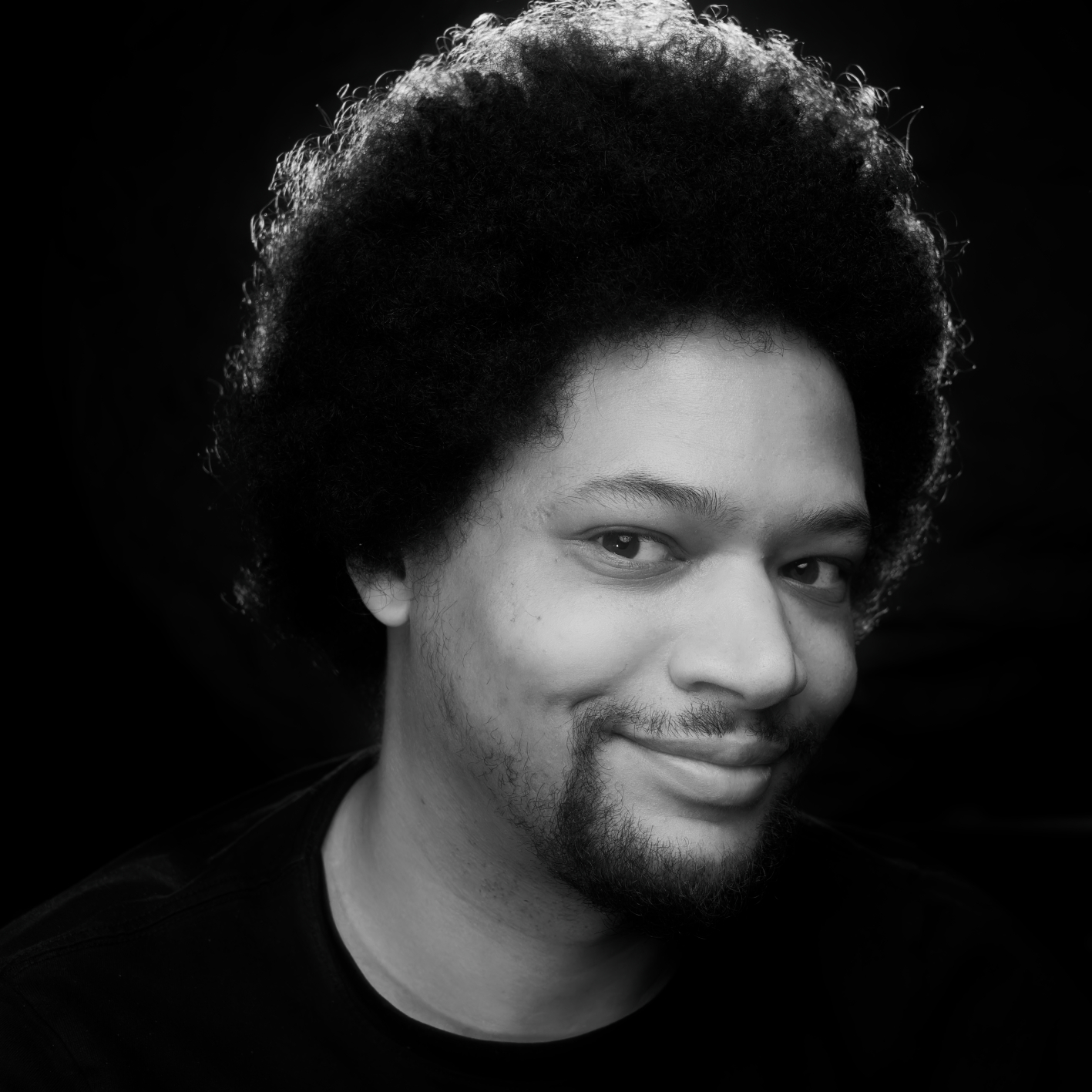Antoine Saint-Hilaire, vidéaste
